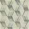 Rhombi - 312894" "Tapetti – kuva 1