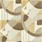 Abstract 1928 - 312889" "Tapetti – kuva 1