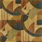 Abstract 1928 - 312888" "Tapetti – kuva 1