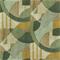 Abstract 1928 - 312887" "Tapetti – kuva 1