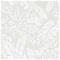 Parlour Palm - 112026" "Tapetti – kuva 1