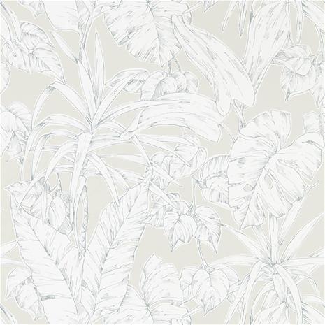 Parlour Palm - 112026" "Tapetti – kuva 1/8