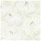 Sebal - 112131" "Tapetti – kuva 1