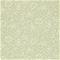 Mallow - 216678" "Tapetti – kuva 1