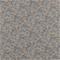 Gysinge - 003-07" "Tapetti – kuva 1