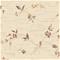 Duro 1939 - 698-02" "Tapetti – kuva 1