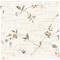 Duro 1939 - 698-01" "Tapetti – kuva 1