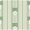 Ramsjö - 697-03" "Tapetti – kuva 1