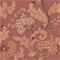Lydias Gä¥rd - 696-02" "Tapetti – kuva 1