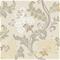 Lydias Gä¥rd - 696-01" "Tapetti – kuva 1
