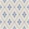 Astrid - 692-02" "Tapetti – kuva 1
