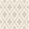 Astrid - 692-01" "Tapetti – kuva 1