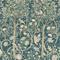 Melsetter - 216706" "Tapetti – kuva 1