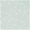 Mallow - 216679" "Tapetti – kuva 1