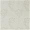 Apple - 216692" "Tapetti – kuva 1