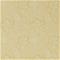 Apple - 216691" "Tapetti – kuva 1