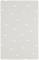 DREAMY CLOUDS SOFT GREY - 132-01" "Tapetti – kuva 1