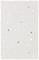STARDUST SOFT GREY - 128-01" "Tapetti – kuva 1