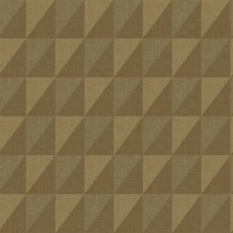 Plaza - 4555" "Tapetti – kuva 1/8