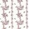 Renshammar - 689-01" "Tapetti – kuva 1