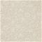 Mallow - 216675" "Tapetti – kuva 1