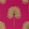 Fan Palm - 216638" "Tapetti – kuva 1