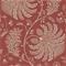 Mapperton - 216339" "Tapetti – kuva 1