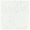 Mapperton - 216343" "Tapetti – kuva 1