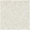 Thackeray - 216415" "Tapetti – kuva 1