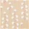 SWEET COTTON ROSA - 108-01" "Tapetti – kuva 1