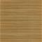 Spun Silk - 312899" "Tapetti – kuva 1