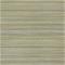Spun Silk - 312897" "Tapetti – kuva 1