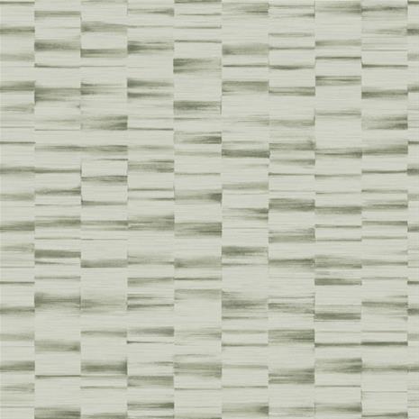 Waterfront - 4562" "Tapetti – kuva 1/7