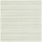 Spun Silk - 312902" "Tapetti – kuva 1