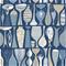 Pottery - 1759" "Tapetti – kuva 1