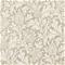 Pure Thistle ( Beaded) - DMPN216548" "Tapetti – kuva 1