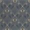 Pure Trellis - DMPN216527" "Tapetti – kuva 1