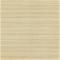 Spun Silk - 312900" "Tapetti – kuva 1