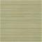 Spun Silk - 312898" "Tapetti – kuva 1