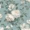 Peony - 7223" "Tapetti – kuva 1