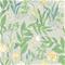 Spring Garden - 7220" "Tapetti – kuva 1