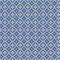Loka - 4531" "Tapetti – kuva 1