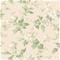 Blomslinga - 4519" "Tapetti – kuva 1