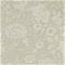 Double Bough - 216684" "Tapetti – kuva 1