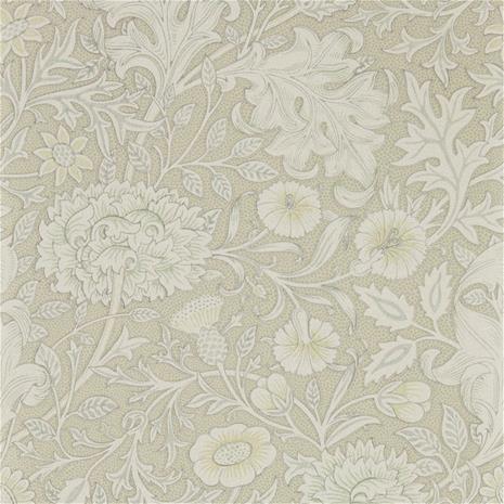 Double Bough - 216684" "Tapetti – kuva 1/8
