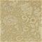 Double Bough - 216681" "Tapetti – kuva 1