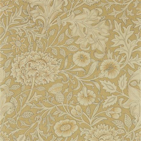 Double Bough - 216681" "Tapetti – kuva 1/8