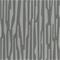 Zendo - 112171" "Tapetti – kuva 1