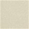 Mosaic - 312926" "Tapetti – kuva 1