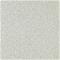 Mosaic - 312925" "Tapetti – kuva 1